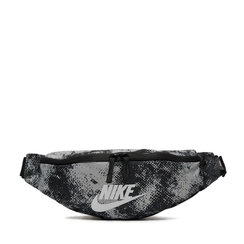  Nerka Nike Heritage FN0890 100