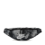  Nerka Nike Heritage FN0890 100