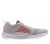 buty Reebok Zquick Elect Steel M43980