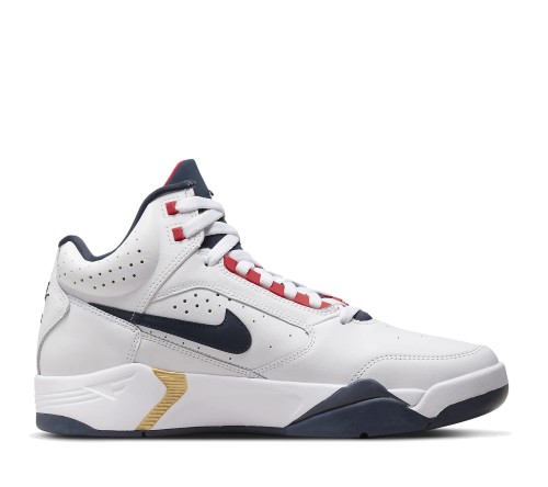Nike Air Flight Lite Mid DJ2518 102