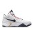 Nike Air Flight Lite Mid DJ2518 102