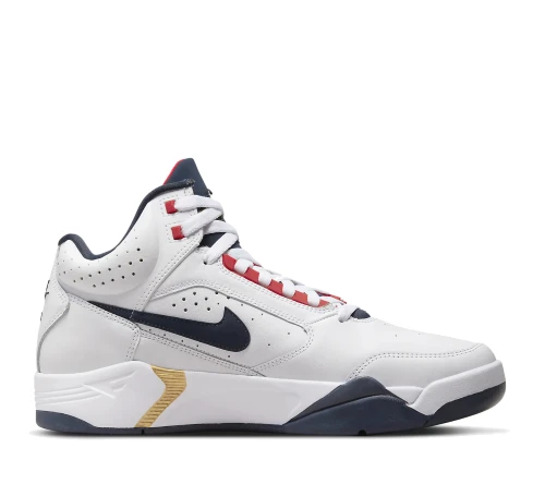 Nike Air Flight Lite Mid DJ2518 102