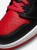 Nike Air Jordan 1 Mid DQ8423 060