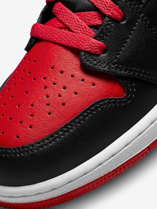 Nike Air Jordan 1 Mid DQ8423 060