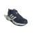 adidas Strutter IH4906