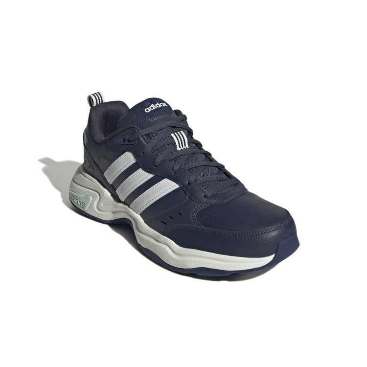 adidas Strutter IH4906