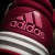 buty adidas AltaSport Shoes BA9540