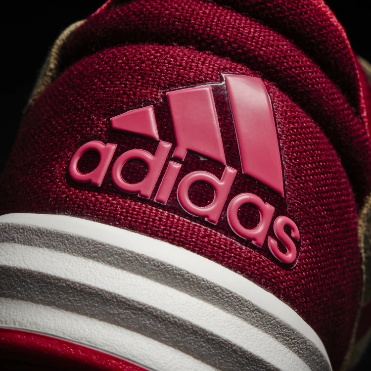 buty adidas AltaSport Shoes BA9540
