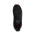 adidas Duramo 9 F34665