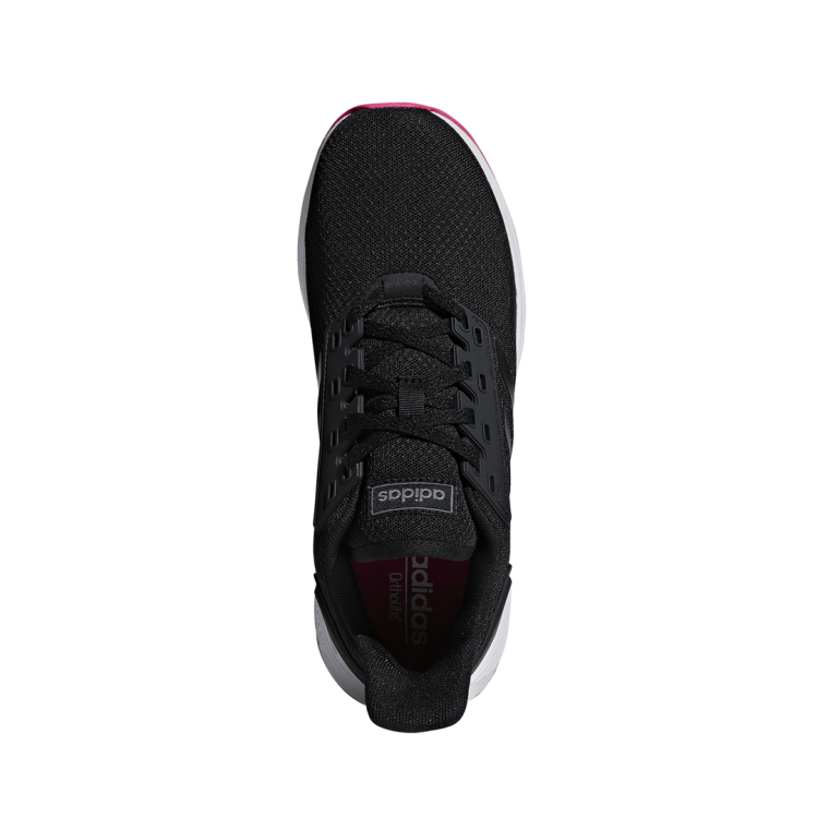 adidas Duramo 9 F34665
