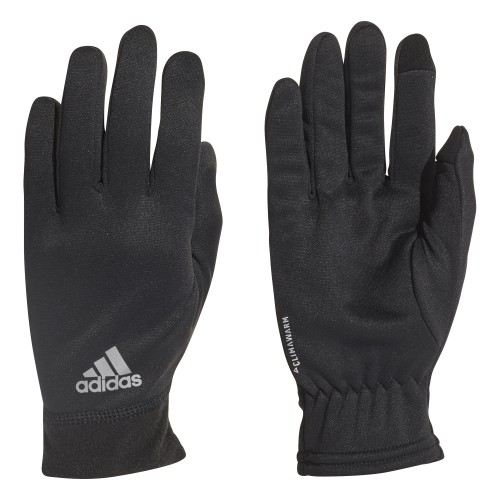 rękawiczki adidas Climawarm Glove DM4410