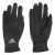rękawiczki adidas Climawarm Glove DM4410