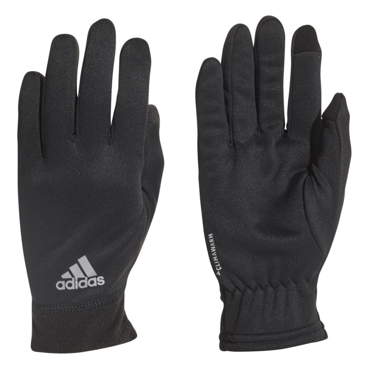 rękawiczki adidas Climawarm Glove DM4410