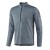 bluza Reebok Running Long Sleeve 1/2 Zip B47138