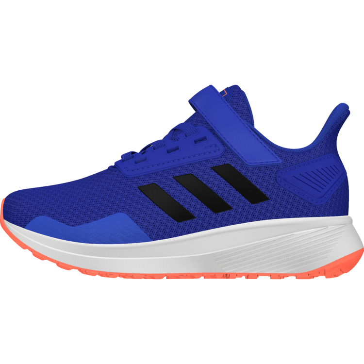 adidas Duramo 9 C EG4156 (10).jpg