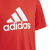 koszulka adidas Designed To Movie Big Logo GN1477 