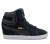 buty Puma Vikki Wedge 357246 03 