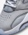 Jordan Point Lane CZ4166 002