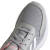 adidas Tensaur Run K GZ2667