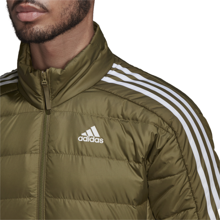 kurtka adidas Essentials Down Jacket GT9168