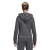 bluza adidas Essentials 3-Stripes DU0657