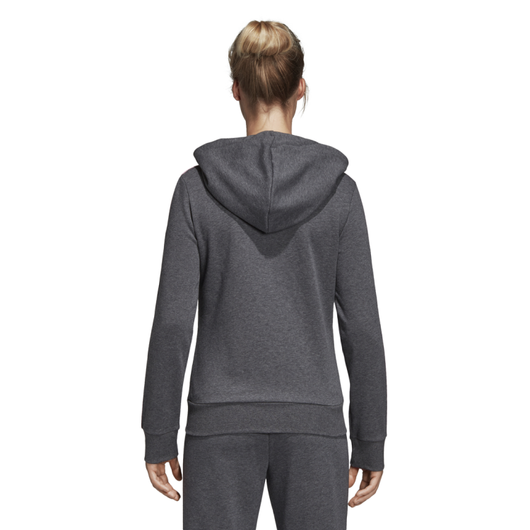 bluza adidas Essentials 3-Stripes DU0657