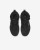 Nike Court Borough Mid 2 Boot CQ4023 001 