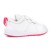 buty Nike Pico 4 (TDV) 454478 103