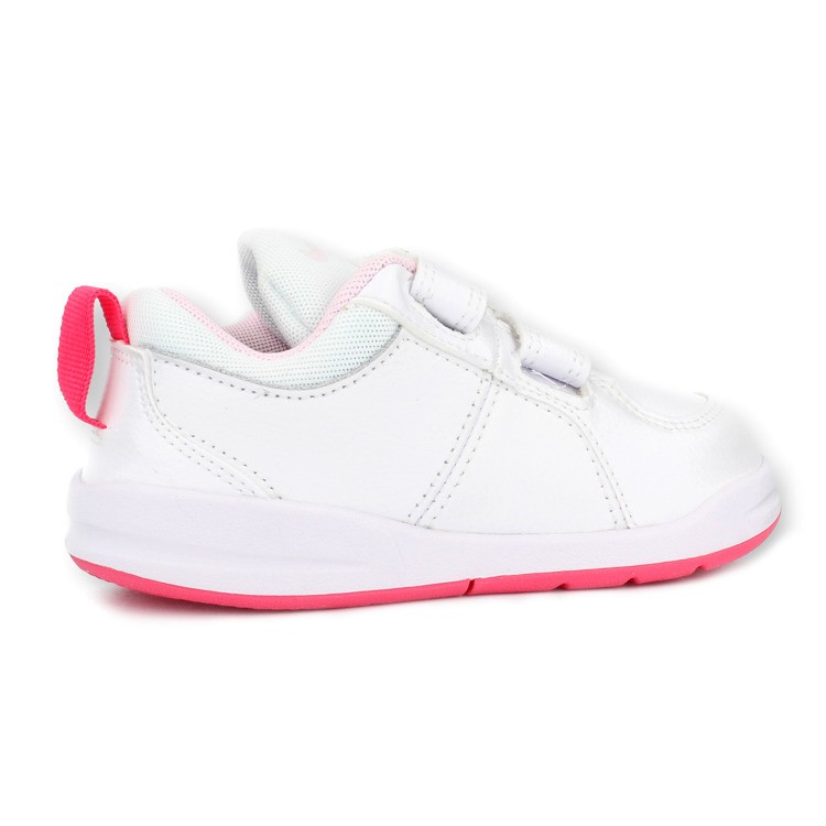 buty Nike Pico 4 (TDV) 454478 103