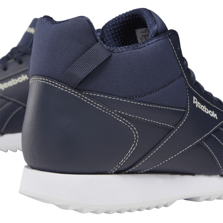 Reebok Royal Glide Mid DV6785