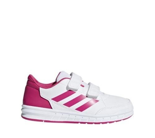 adidas AltaSport CF K D96828