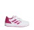 adidas AltaSport CF K D96828
