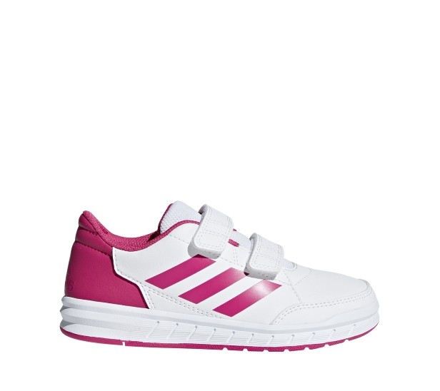 adidas AltaSport CF K D96828