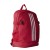 plecak adidas 3-Stripes Power Backpack Medium CF2031