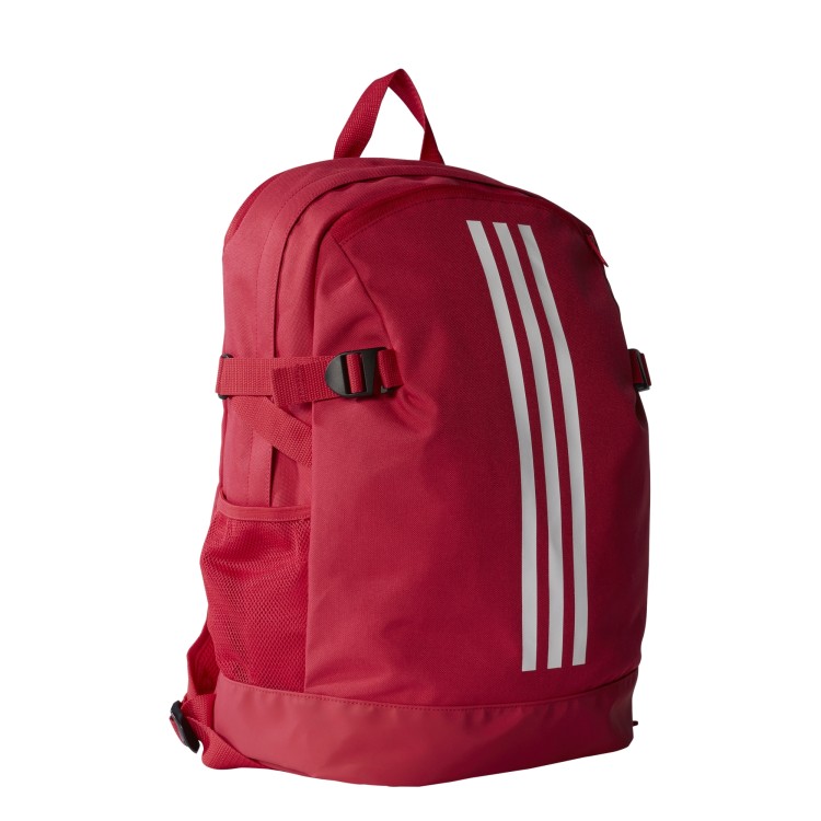 plecak adidas 3-Stripes Power Backpack Medium CF2031