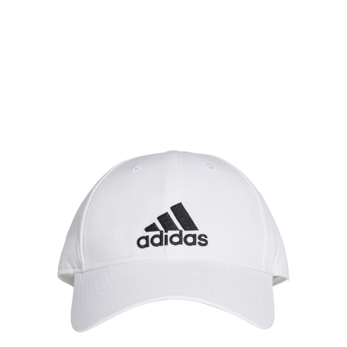 czapka adidas sześciopanelowa Classic Lightweight BK0794