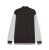 bluza męska Puma Squad 676018 01