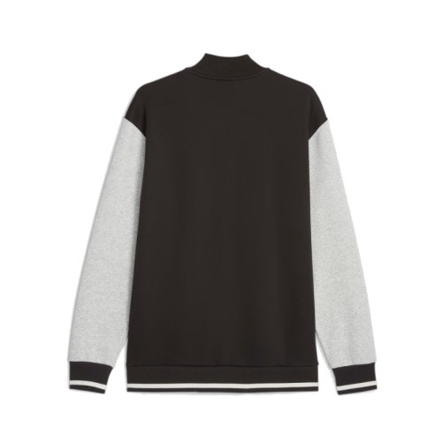 bluza męska Puma Squad 676018 01