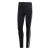  legginsy D2m Hr 78 3 Stripes DU2040