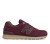 buty New Balance ML574PKS