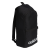 plecak adidas Linear Classic Daily Backpack GE5566