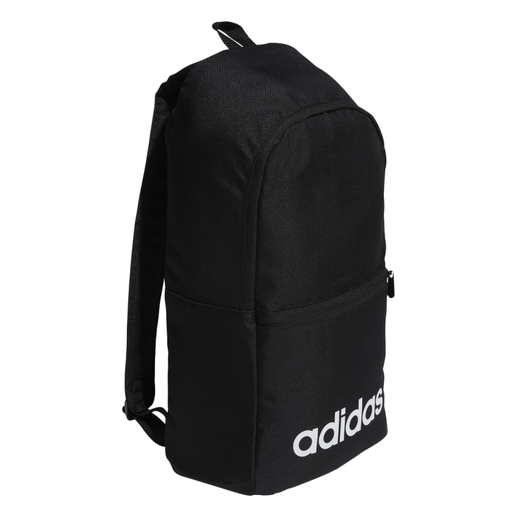plecak adidas Linear Classic Daily Backpack GE5566
