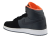 buty Nike Air Jordan 1 Retro High Bg 705300 016