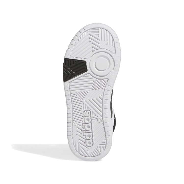 adidas Hoops 3.0 MID IG3715