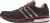 buty adidas Questar Boost W BA9308