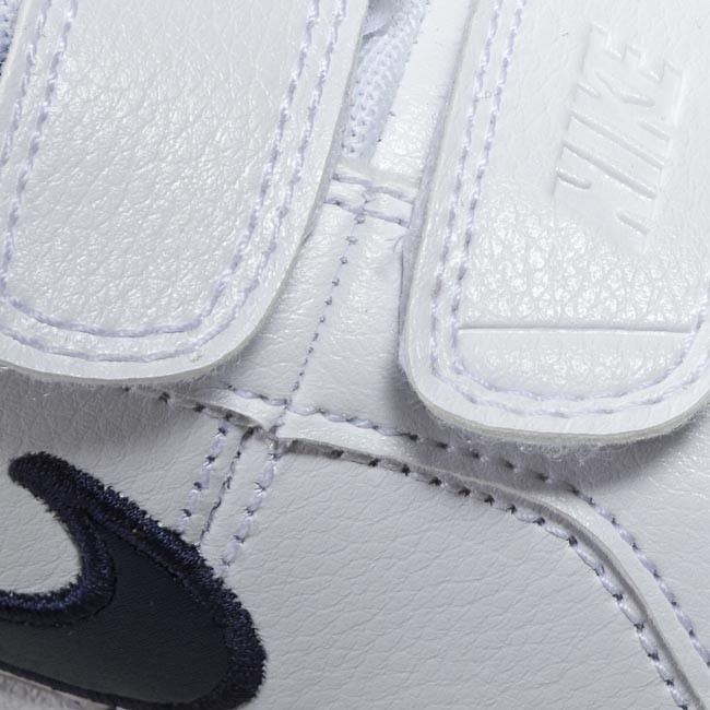buty Nike PICO 4 (PSV) 454500 101