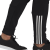  spodnie adidas Essentials 3 Stripes GS1582