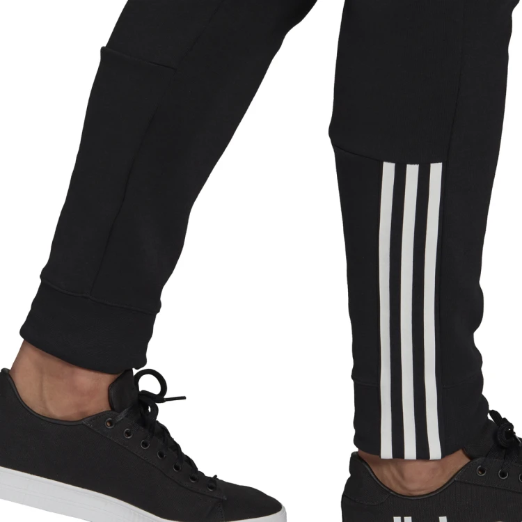  spodnie adidas Essentials 3 Stripes GS1582