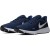 Nike Revolution 5 BQ3204 400