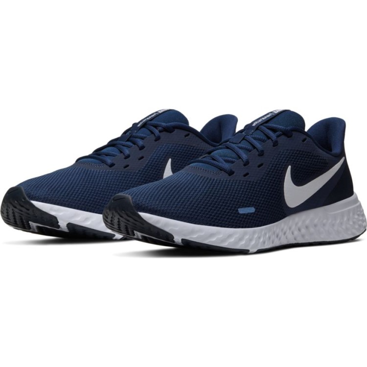 Nike Revolution 5 BQ3204 400